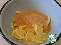 �������� ����� � ��������� �����������