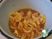 �������� ����� � ��������� �����������