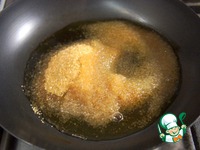 �������� ����� � ��������� �����������