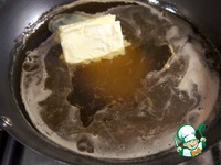 �������� ����� � ��������� �����������