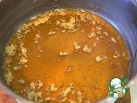 �������� ����� � ��������� �����������