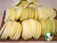 �������� ����� � ��������� �����������