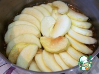 �������� ����� � ��������� �����������