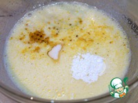 �������� ����� � ��������� �����������