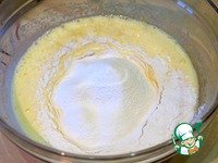 �������� ����� � ��������� �����������