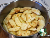 �������� ����� � ��������� �����������