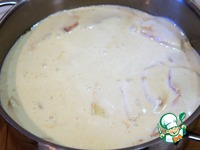 �������� ����� � ��������� �����������