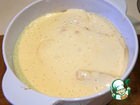 �������� ����� � ��������� �����������