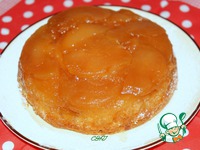 �������� ����� � ��������� �����������