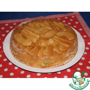 �������� ����� � ���������