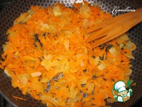 ������� �������, �������� �� ���������� ������� �����������