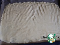 �������-��������� ����� �����������