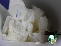 �������-��������� ����� �����������