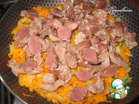 ������� �������, �������� �� ���������� ������� �����������