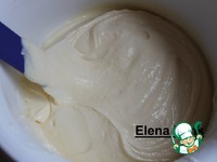 �������-��������� ����� �����������