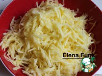 �������-��������� ����� �����������