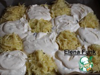 �������-��������� ����� �����������