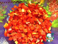 ����� "���������" �����������