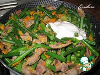 ������� �������, �������� �� ���������� ������� �����������