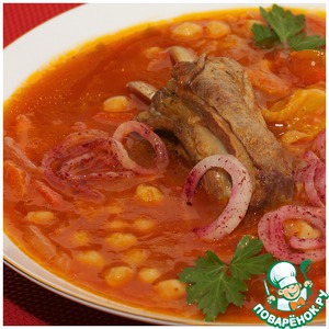 ������ �����, �������