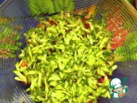 ����� "���������" �����������