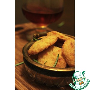 ������� � ����������, ���������� � ��������� ���������