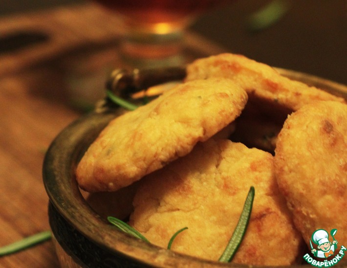 ������: ������� � ����������, ���������� � ��������� ���������