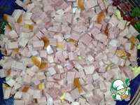 ����� "���������" �����������