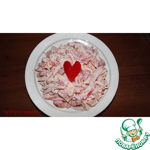 ������� � ��������� ���������