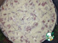 ����� "���������" �����������