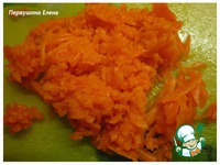 ��������� ���� � ��������� ��������� �����������