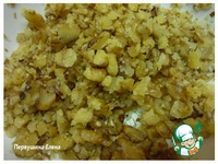 ��������� ���� � ��������� ��������� �����������