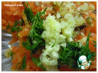 ��������� ���� � ��������� ��������� �����������