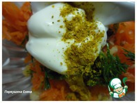 ��������� ���� � ��������� ��������� �����������