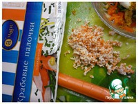 ��������� ���� � ��������� ��������� �����������