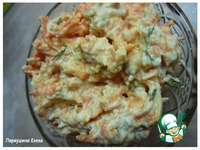 ��������� ���� � ��������� ��������� �����������