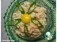 ��������� ���� � ��������� ��������� �����������