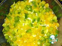 ����� "���������" �����������