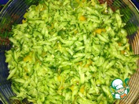 ����� "���������" �����������