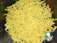 ����� "���������" �����������