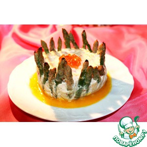 ����� �� ������ � �������� ������� �� ������� � � ������������ ������