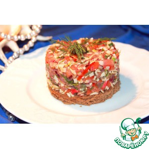 ������ �� �������� ������� � ����������� ������� �� ����������� ��������