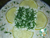 ����� "���������" �����������