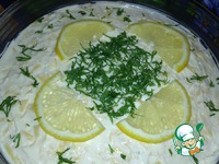 ����� "���������" �����������