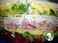 ����� "���������" �����������