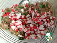 ������� � ��������� ��������� "������" �����������