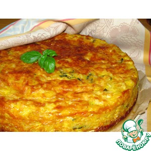 ������� �����-��������� � ������