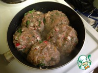 ������� � ��������� ��������� "������" �����������