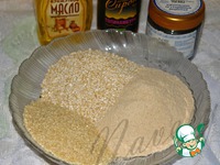 ������ �� �������� ���� � �������� �����������