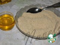 ������ �� �������� ���� � �������� �����������